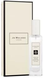 Jo Malone English Pear & Sweet Pea EDC 30 ml Parfum