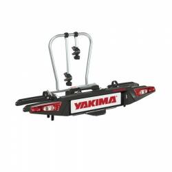 Yakima FoldClick 2