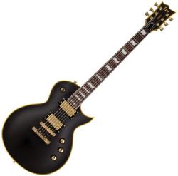 ESP LTD EC-1000 Duncan