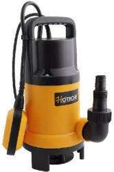 HOTECHE FXG840515