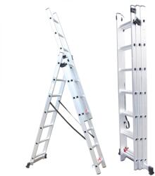 Fieldmann FZZ 4307 (50007331)