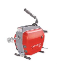 Rothenberger R650 230V/50hz 7.2688 + szerszámkészlet 7.2955X (72680)