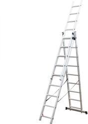 Fieldmann FZZ 4309 (50007332)