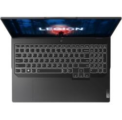 Lenovo Legion Pro 5 82WM0069PB Laptop