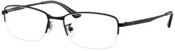 Ray-Ban RB8774D 1012
