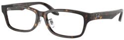 Ray-Ban RB5408D 2012
