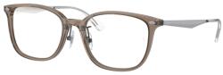 Ray-Ban RB5403D 8274 Rama ochelari