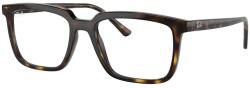 Ray-Ban RB7239 2012 Rama ochelari