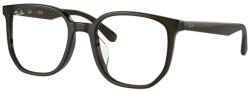 Ray-Ban RB5411D 8218