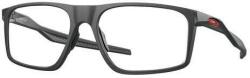 Oakley OX8183-04 Rama ochelari