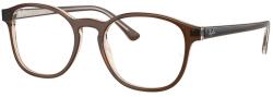 Ray-Ban RB5417 8365 Rama ochelari