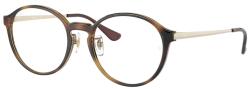 Ray-Ban RB7178D 2012 Rama ochelari