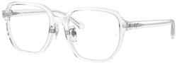 Ray-Ban RB5424D 2001
