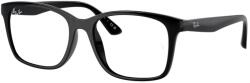 Ray-Ban RB7059D 2000