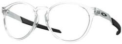 Oakley OX8184-03 Rama ochelari