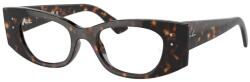 Ray-Ban RB7327 8320 Rama ochelari
