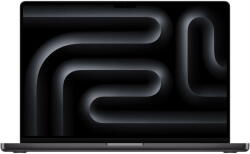 Apple MacBook Pro 16 Z1AH000K9 Laptop
