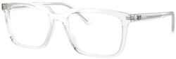 Ray-Ban RB7239 2001 Rama ochelari