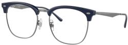 Ray-Ban RB7318D 8210 Rama ochelari