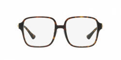Versace VE3333D 108 Rama ochelari