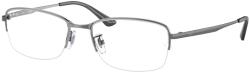 Ray-Ban RB8774D 1047 Rama ochelari