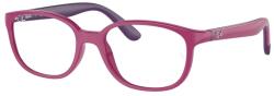 Ray-Ban RY1632 3933 Rama ochelari