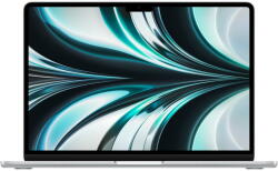 Apple MacBook Air 13 M2 Z15W005KA