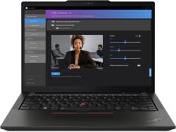 Lenovo ThinkPad X13 Gen 5 21LU000QMH Laptop