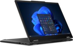 Lenovo ThinkPad X13 2-in-1 Gen 5 21LW001MMH Laptop