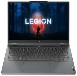 Lenovo Legion Slim 5 82Y50059PB Laptop