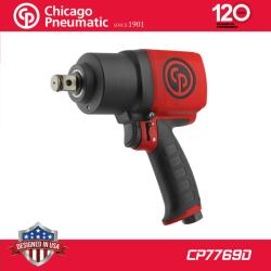 Chicago Pneumatic CP7769 (8941077691)
