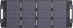 Segway-Ninebot SP100 szolár panel Cube generátorhoz, 100W (AA. 20.04. 02.0002) (AA.20.04.02.0002)
