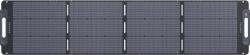 Segway-Ninebot SP200 szolár panel Cube generátorhoz, 200W (AA. 20.04. 02.0003) (AA.20.04.02.0003)