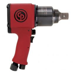 Chicago Pneumatic CP6070-P15H (6151590110)