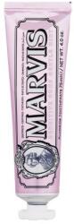 Marvis Sensitive Gums Gentle Mint pastă de dinți 75 ml unisex