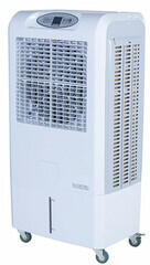 MASTER Racitor de aer prin evaporare Master CCX4.0 66, 6 m³/min | 150 W | 230 V (CCX4.0)