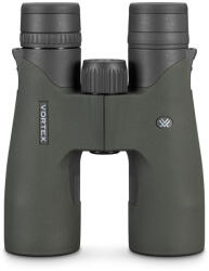 Vortex Binoclu Vortex Razor UHD 10x42 (RZB-1042)