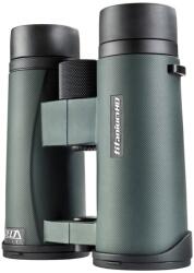 Delta Binoclu Delta Titanium HD 10x42 ED (DO-1411) Binoclu