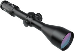 Meopta Luneta de arma pentru vanatoare Meopta MeoStar R2 2.5-15x56 RD PA (LU01062)