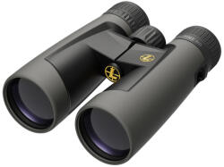 Leupold Binoclu Leupold BX-2 Alpine HD 10x52 (181178) - spy-shop Binoclu