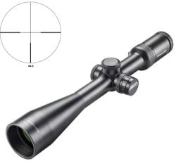 Delta Luneta de arma pentru vanatoare Delta Titanium 4-24x50 HD SF (DO-2460)