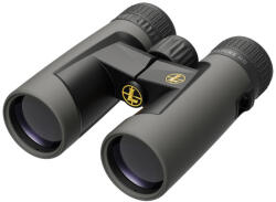 Leupold Binoclu Leupold BX-2 Alpine HD 10x42 (181177)