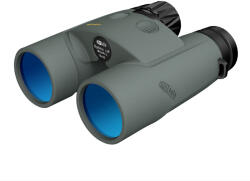Meopta Binoclu cu telemetru laser Meopta Optika LR 10x42 HD (OPTIKA LR 10X42HD) Binoclu