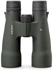 Vortex Binoclu Vortex Razor UHD 12x50 (RZB-1250) Binoclu