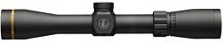Leupold Luneta de arma pentru vanatoare Leupold VX-Freedom 2-7x33 Hunt-Plex (180592)