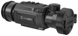 Hikvision Camera cu termoviziune Hikmicro Thunder TQ50C 2.0 (HM-TR56-50S1G/CW-TQ50C 2.0)
