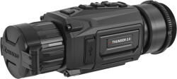 Hikvision Camera cu termoviziune Hikmicro Thunder TE19C 2.0 (HM-TR52-19S1G/CW-TE19C 2.0)