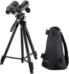 Bresser Binoclu Bresser Night Explorer 7x50 (9621600) Binoclu