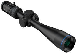 Meopta Luneta de arma pentru vanatoare Meopta Optika5 4-20x44 (OP01189)
