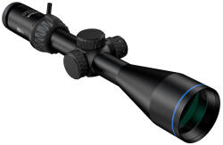 Meopta Luneta de arma pentru vanatoare Meopta MeoPro Optika6 3-18x56 RD SFP (LU00694)
